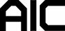 AIC_logo