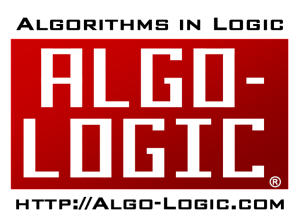 Algo-Logic_Logo