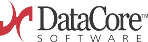 DataCore_Logo