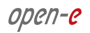 Open-E_logo