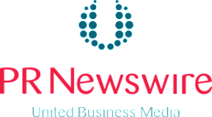 PR_Newswire_logo.svg