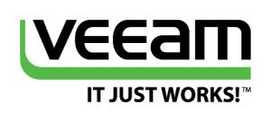 Veeam_2014_tagline_TM