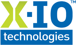 XIO-Logo1