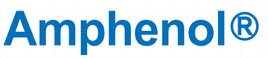 amphenol-logo