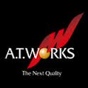 atworks