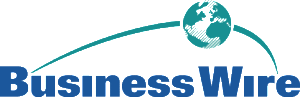 business-wire-logo