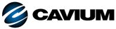 cavium_logo_new