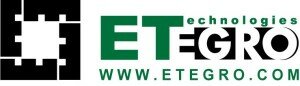 etegro logo