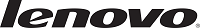 lenovo logo