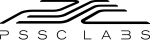 pssc_logo_BW