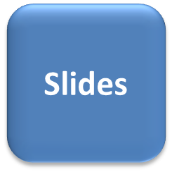 slides