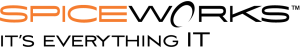 spiceworks-logo-1