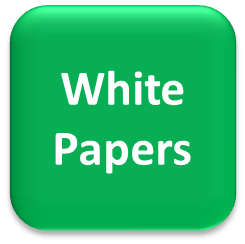 white papers