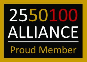 2550100.Proud-Member Vector RAW