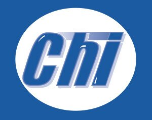 Chi_logo_hi-res-rev