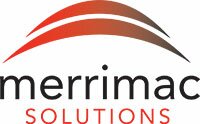 Merrimac-logo