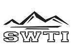 SPORTY SWTI LOGO - trans