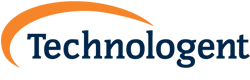 TechnologentLogo