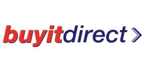 buyitdirect1