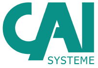 cai_systeme_logo