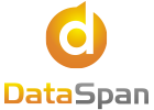 dataspan-logo-new3