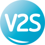 logo_v2s