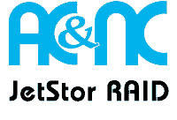 ACNC-logo-with-JetStor-RAID_Transparent