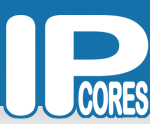 IPCores