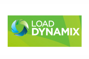 load-dynamix