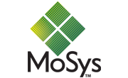 mosys_logo_resized