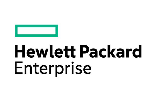 hp_enterprise_logo