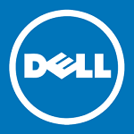 Dell at 2550100 SolutionFest