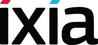 ixia_logo_3C-JPG-300x139