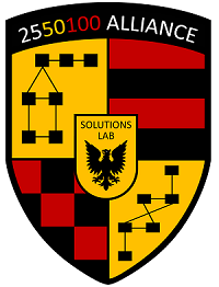 lab