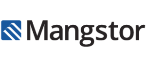 mangstor-logo-340x156_trans