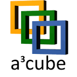 a3cube