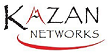 kazan-networks-logo