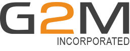 g2m_logo_web