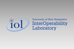 UNH-IOL First to Offer 25G Ethernet Testing Services